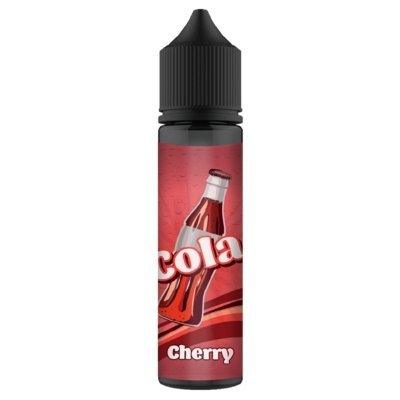 Cola 50ml Shortfill - YD VAPE STORE