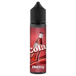 Cola 50ml Shortfill - YD VAPE STORE