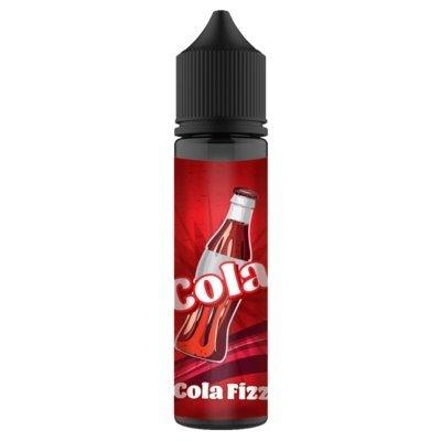 Cola 50ml Shortfill - YD VAPE STORE