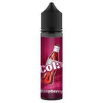 Cola 50ml Shortfill - YD VAPE STORE