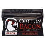 COTTON BACON - YD VAPE STORE
