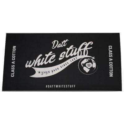 DAT WHITE STUFF COTTON - YD VAPE STORE