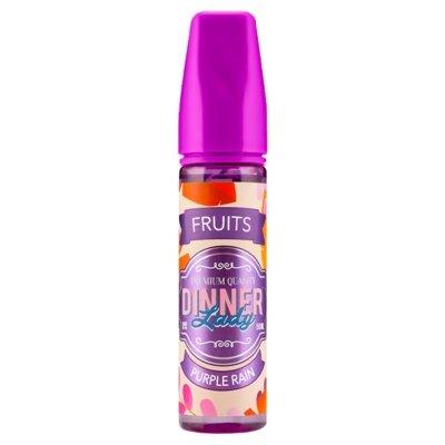 Dinner Lady Fruits 50ml Shortfill - YD VAPE STORE