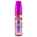 Dinner Lady Fruits 50ml Shortfill - YD VAPE STORE