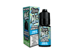 Doozy Mix Salts - 10ml - Nic Salts - Box of 10 - YD VAPE STORE
