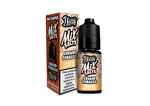 Doozy Mix Salts - 10ml - Nic Salts - Box of 10 - YD VAPE STORE