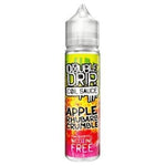 Double Drip 50ml Shortfill - YD VAPE STORE