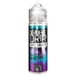Double Drip 50ml Shortfill - YD VAPE STORE