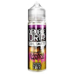 Double Drip 50ml Shortfill - YD VAPE STORE