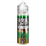 Double Drip 50ml Shortfill - YD VAPE STORE