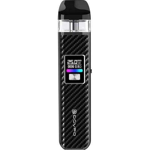 Dovpo Ayce Pro Pod Kit - Mcr Vape Distro