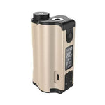 Dovpo - Topside Dual Squonk Mod - YD VAPE STORE