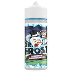 Dr Frost 100ml Shortfill - YD VAPE STORE