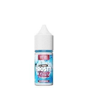 Dr Frost Frosty Fizz 10ML Nic Salt (Pack of 10) - YD VAPE STORE