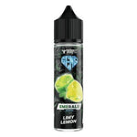 Dr Vapes Gems 50ml Shortfill - YD VAPE STORE