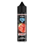 Dr Vapes Gems 50ml Shortfill - YD VAPE STORE