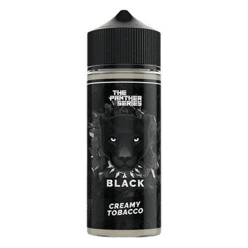 Dr Vapes Panther 100ml Shortfill - YD VAPE STORE