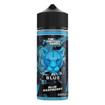 Dr Vapes Panther 100ml Shortfill - YD VAPE STORE