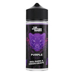 Dr Vapes Panther 100ml Shortfill - YD VAPE STORE