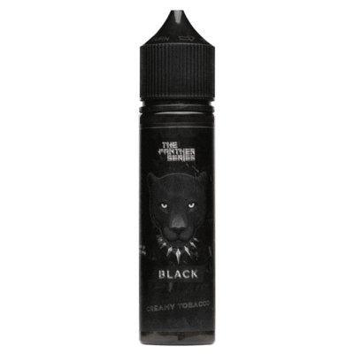 Dr Vapes Panther Series 50ml Shortfill - YD VAPE STORE
