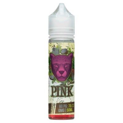 Dr Vapes Panther Series 50ml Shortfill - YD VAPE STORE