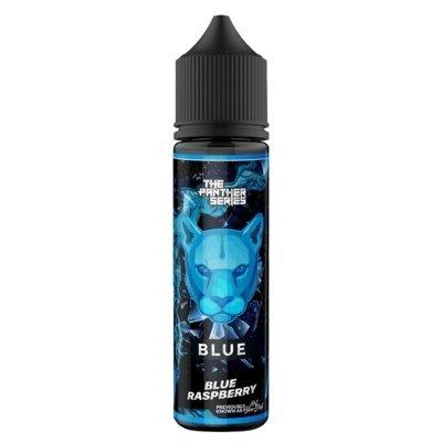 Dr Vapes Panther Series 50ml Shortfill - YD VAPE STORE
