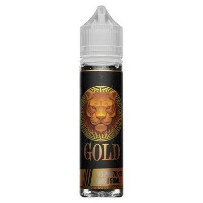 Dr Vapes Panther Series 50ml Shortfill - YD VAPE STORE