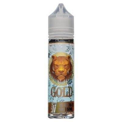 Dr Vapes Panther Series 50ml Shortfill - YD VAPE STORE