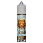 Dr Vapes Panther Series 50ml Shortfill - YD VAPE STORE