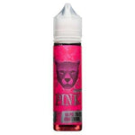 Dr Vapes Panther Series 50ml Shortfill - YD VAPE STORE