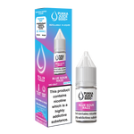 Pukka Juice 5000+ Nic Salts 10ml - Box of 10