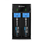 EIZFAN - NC2 - CHARGER - YD VAPE STORE