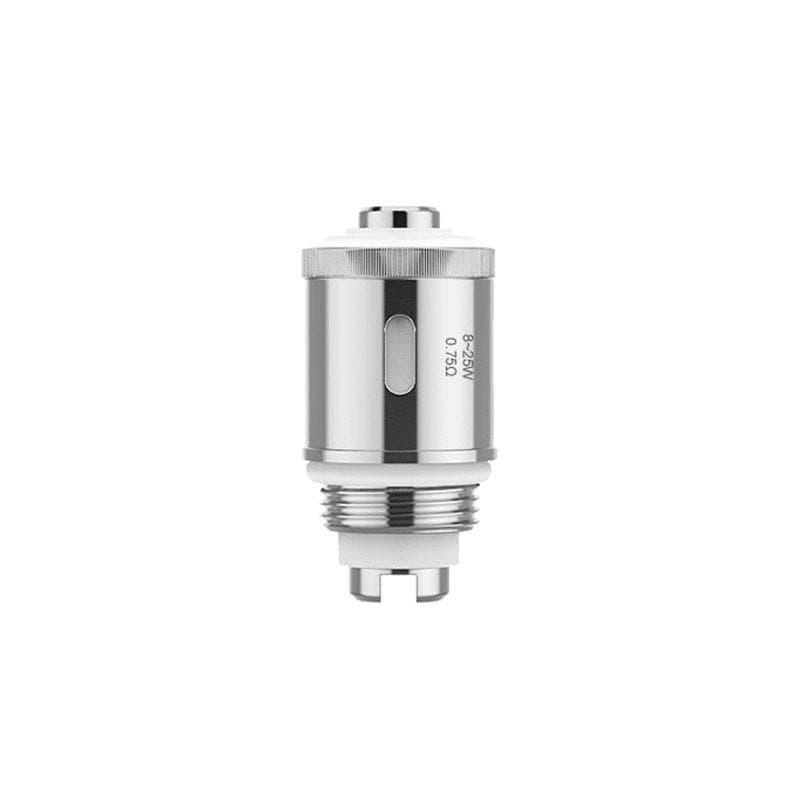 ELEAF - GS AIR - COILS - YD VAPE STORE