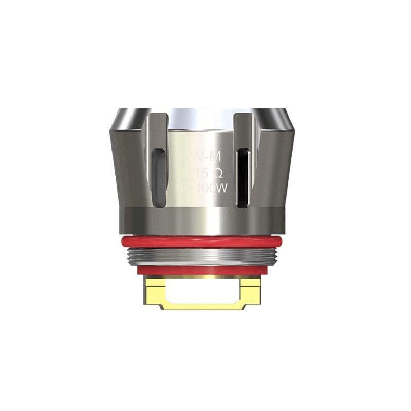 ELEAF - HW-M - COILS - YD VAPE STORE