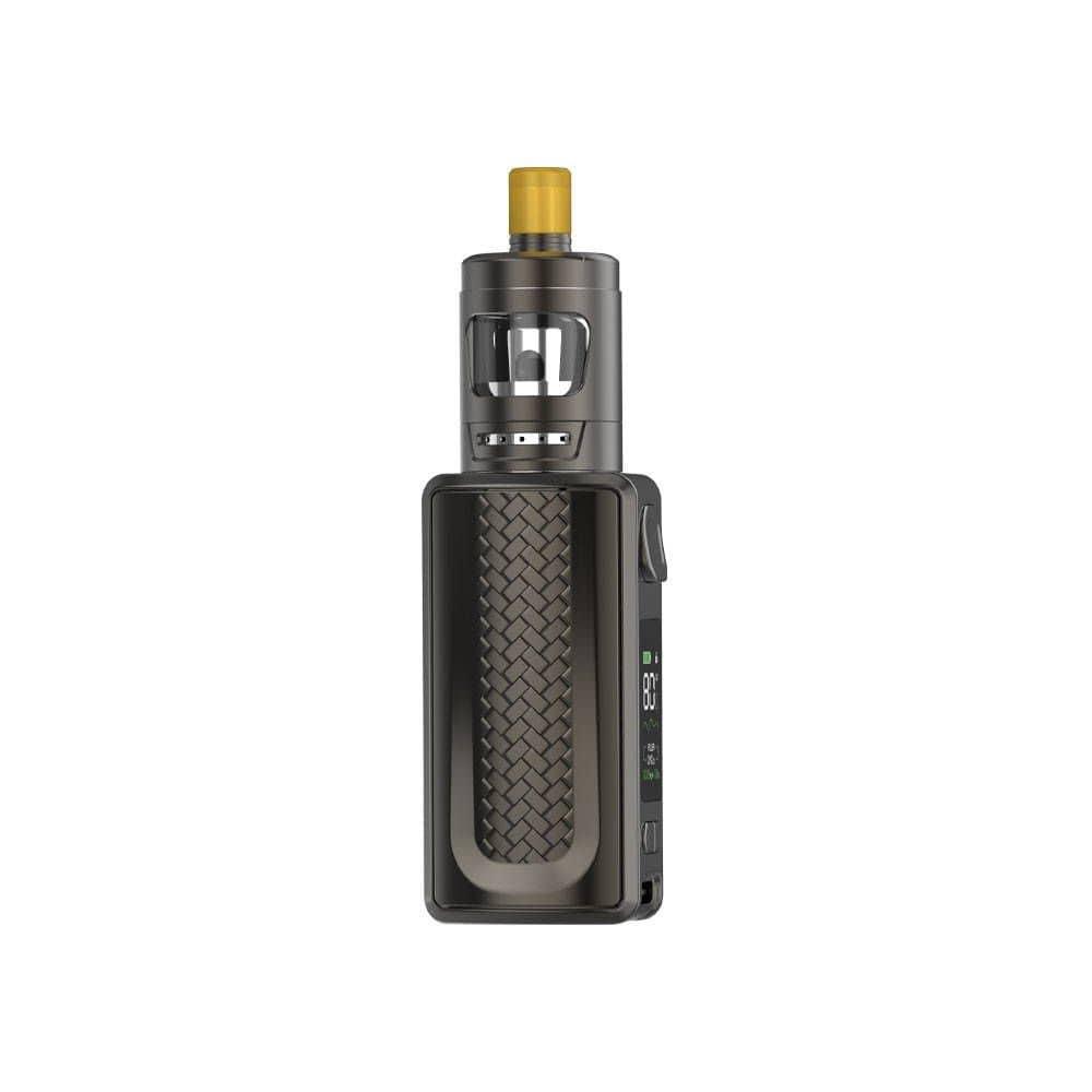 Eleaf - Istick S80 Kit - YD VAPE STORE