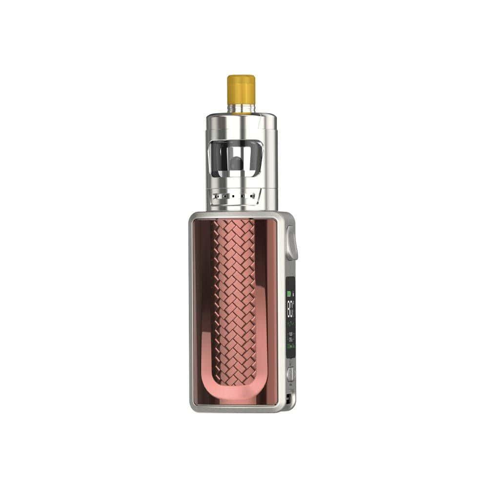 Eleaf - Istick S80 Kit - YD VAPE STORE