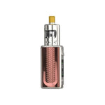 Eleaf - Istick S80 Kit - YD VAPE STORE