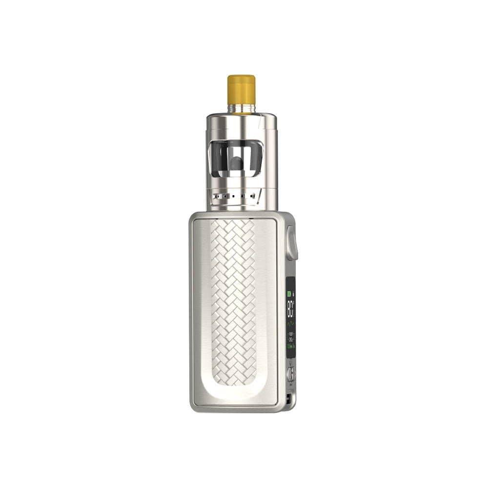 Eleaf - Istick S80 Kit - YD VAPE STORE