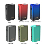Eleaf Mini iStick 2OW Mod - YD VAPE STORE