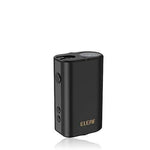 Eleaf Mini iStick 2OW Mod - YD VAPE STORE