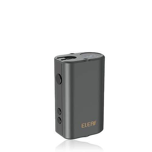 Eleaf Mini iStick 2OW Mod - YD VAPE STORE