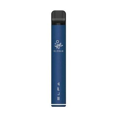 Elf Bar Elfa 2ml Prefilled Pod Kit - YD VAPE STORE