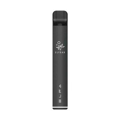 Elf Bar Elfa 2ml Prefilled Pod Kit - YD VAPE STORE