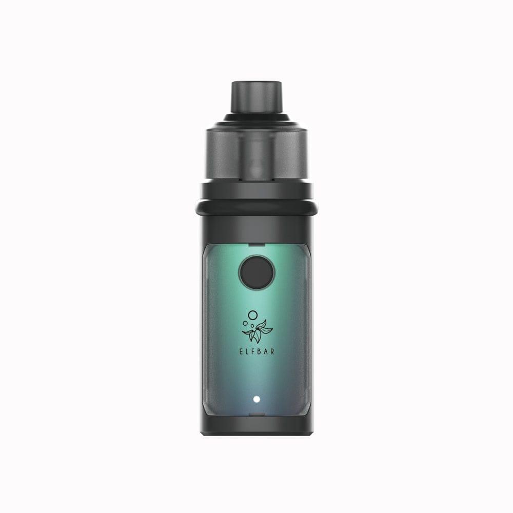 ELF BAR FB1000 POD KIT - YD VAPE STORE