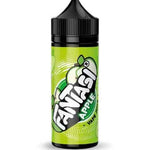 Fantasi 100ml Shortfill - YD VAPE STORE