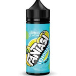 Fantasi 100ml Shortfill - YD VAPE STORE
