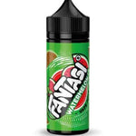 Fantasi 100ml Shortfill - YD VAPE STORE