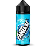 Fantasi 100ml Shortfill - YD VAPE STORE