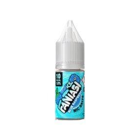 Fantasi Ice 10ML Nic Salt (Pack of 10) - YD VAPE STORE