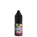 Fantasi Ice 10ML Nic Salt (Pack of 10) - YD VAPE STORE
